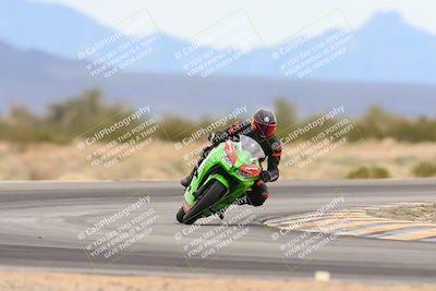 media/Feb-24-2024-Chuckwalla Open Track (Cars N Bikes) (Sat) [[895645527c]]/3-Bike 2/Session 3 Turn 15/